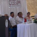 Nace el Centro de Estudios Superiores del Mayo A.C.