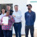 Trabaja Ayuntamiento de Hermosillo en la recuperación de más de mil 700 casas abandonadas