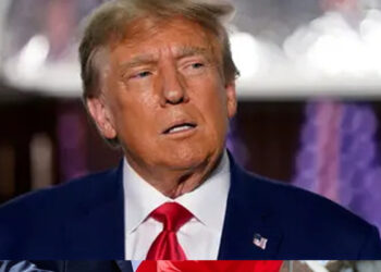 Programan juicio contra Trump por caso de documentos clasificados; ésta será la fecha