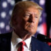 Departamento de Justicia es un ‘arma absoluta’ de los demócratas, van a ir por mí: Trump