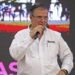 Ebrard responde a Xóchitl Gálvez sobre un debate frente a frente: «siempre es tiempo de debatir»