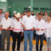 Inauguran Banco Del Bienestar En Ejido Francisco Sarabia