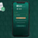 SAT lanza app para generar facturas y compartirlas en WhatsApp
