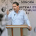 Con respuesta oportuna y sin escatimar recursos, se atendió a población damnificada de Guaymas y Empalme: Secretaría de Gobierno