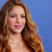 Shakira enfrenta nueva acusación en España por fraude fiscal; no ha sido notificada