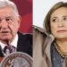 Xóchitl Gálvez candidata de ‘la mafia del poder’ que quiere regresar a saquear el país: AMLO
