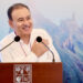 Sonora alcanza su mayor índice de ventas en turismo en diez años: Alfonso Durazo