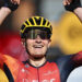 Tour de Francia 2023: Rodríguez gana en Morzine; Vingegaard conserva el amarillo