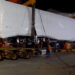 «¡Ya hay Tren Maya!» Primer convoy sale de Hidalgo hacia Cancún