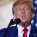Empeora panorama para Trump; fiscal especial presenta más cargos en su contra