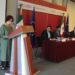 Respalda Unión Europea Plan Sonora de Energía Sostenible: Alfonso Durazo
