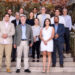 Presenta Codeso Plan Sonora a delegación de Alemania para atracción de inversiones