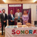 Gobierno de Sonora estrecha lazos estratégicos con Arizona para beneficio de la industria turística de la región