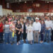 Gobierno de Sonora amplía apoyos sociales y beneficia a 603 nuevas familias