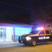 Colabora Policía Estatal con el programa Trucha Con Mi Escuela
