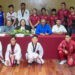 Concluyen jóvenes Itama educación básica y media superior