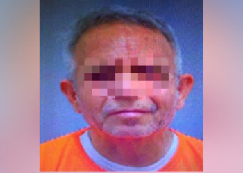 En Cananea, FGJE consigue más de 37 años de cárcel para feminicida