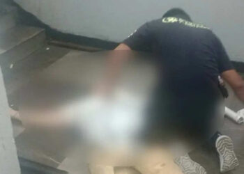 Balacera en Metro Bellas Artes: SSC aclara que no hay detenidos