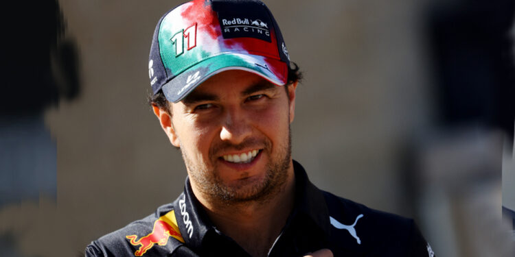 ‘Checo’ Pérez recibe espaldarazo de Red Bull, y ¿para 2025?