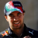 ‘Checo’ Pérez recibe espaldarazo de Red Bull, y ¿para 2025?