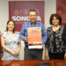 Anuncia SEC Sonora a ganadores del primer Concurso Estatal “Un Cuento por el Bienestar de la Fauna Sonorense 2023″