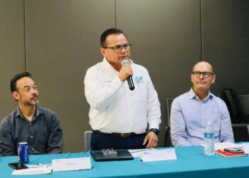 Implementa Universidad Tecnológica de San Luis programa piloto de inglés, ética y medio ambiente