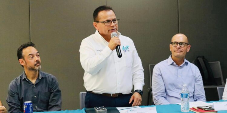 Implementa Universidad Tecnológica de San Luis programa piloto de inglés, ética y medio ambiente