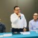Implementa Universidad Tecnológica de San Luis programa piloto de inglés, ética y medio ambiente