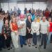 Gobierno de Sonora apoya comedores comunitarios con más de 380 mil pesos