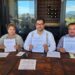 Gobierno de Sonora unifica criterios de sanidad zoosanitaria con Baja California