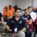 Capacita Salud Mental a 336 personas en “Primeros Auxilios Psicológicos a Primeros Respondientes en Emergencia”