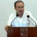 Anuncia Gobernador Durazo perforación de nuevo pozo para Navojoa