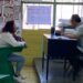 Preparan la tercera jornada médica y de servicios en área rural