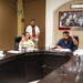 Dictaminan iniciativas a favor de los Pueblos y Comunidades Indígenas en Sonora