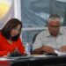 Autoriza junta de gobierno de CMCOP 8 obras más para el 2023