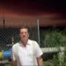 Anuncia alcalde solución a desabasto de agua en el oriente