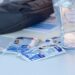 Inicia salud Navojoa jornada de prevención de enfermedades diarreicas