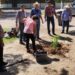 Gobierno Municipal de Huatabampo apoya un regreso a clases seguro