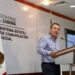 Trabaja Gobierno de Sonora para garantizar un regreso a clases con orden y normalidad.