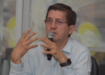 Respalda alcalde Elías Retes Avances del consejo municipal de participación escolar