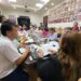 Aprueba Ayuntamiento de Guaymas dictamen referente al proyecto de ‘Reglamento Interior y de la Administración Pública Municipal’.