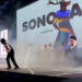 Sonora mostrará al mundo su riqueza cultural en el Festival Internacional Cervantino: Alfonso Durazo
