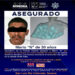 Incauta Policía Estatal pastillas azules de presunta droga en San Luis Río Colorado.