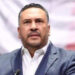 Asesinan a Ricardo Flores Suárez, director jurídico del Congreso de Nuevo León