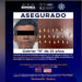 Incauta Policía Estatal narcótico durante operativo de vigilancia en Hermosillo.