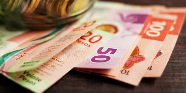Austeridad y apoyos, prioridades para 2024; presupuesto de egresos