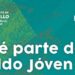 Convoca IHJ a participar en la formación del Cabildo Juvenil 2023-2024