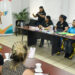 Capacita Gobierno Municipal a empresas rumbo al Desafío Incluyente