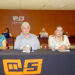 Refuerza Cobach planta docente con asignación, a través de Usicamm, de maestros por contratos temporales