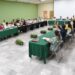 Aprueba cabildo informe del órgano de control y evaluación gubernamental
